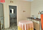 Casa de poble en venda a la España, Lepe, ref.: TR277339 foto