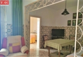 Casa de poble en venda a la España, Lepe, ref.: TR277339 foto