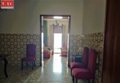 Casa de poble en venda a la España, Lepe, ref.: TR277339 foto