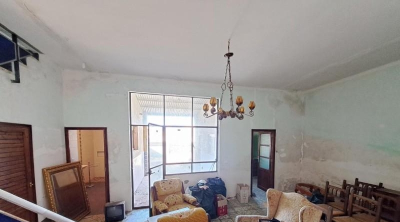 Valencia - Barcheta - 362m2