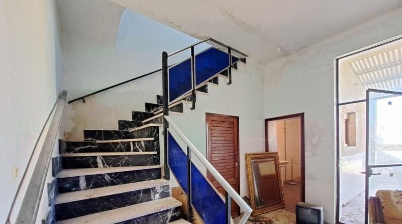 Valencia - Barcheta - 362m2