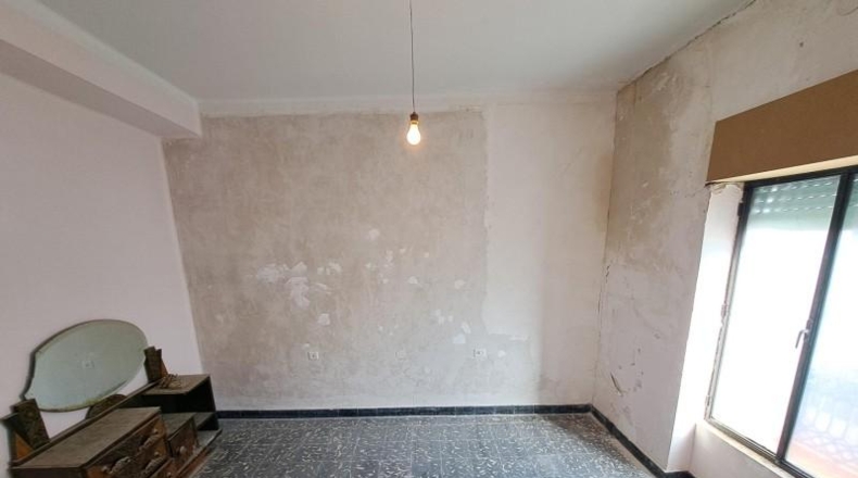 Valencia - Barcheta - 362m2