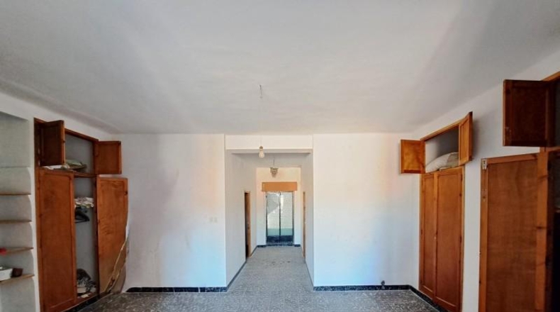 Valencia - Barcheta - 362m2