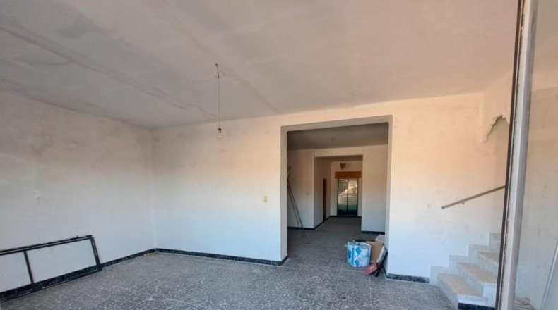 Valencia - Barcheta - 362m2