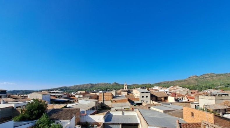 Valencia - Barcheta - 362m2