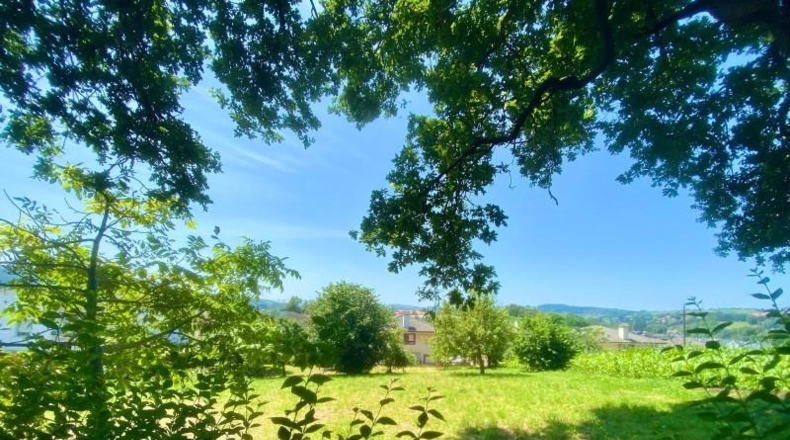 Cantabria - Reocín - 1683m2