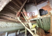 Casa de poble en venda a la España, Hazas de Cesto, ref.: TR268441 foto