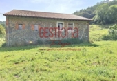 Casa de poble en venda a la España, Hazas de Cesto, ref.: TR268441 foto