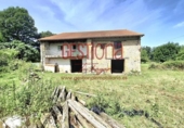 Casa de poble en venda a la España, Hazas de Cesto, ref.: TR268441 foto