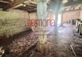 Casa de poble en venda a la España, Hazas de Cesto, ref.: TR268441 foto