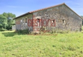 Casa de poble en venda a la España, Hazas de Cesto, ref.: TR268441 foto