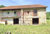 Casa de poble en venda a la España, Hazas de Cesto, ref.: TR268441 foto