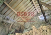 Casa de poble en venda a la España, Hazas de Cesto, ref.: TR268441 foto