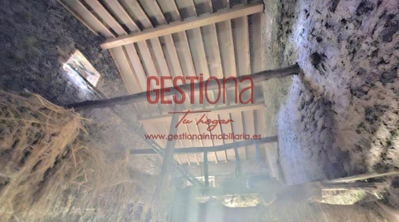 Cantabria - Hazas de Cesto - 420m2