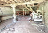 Casa de poble en venda a la España, Hazas de Cesto, ref.: TR268441 foto