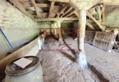 Casa de poble en venda a la España, Hazas de Cesto, ref.: TR268441 foto