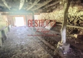 Casa de poble en venda a la España, Hazas de Cesto, ref.: TR268441 foto