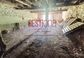 Casa de poble en venda a la España, Hazas de Cesto, ref.: TR268441 foto