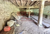 Casa de poble en venda a la España, Hazas de Cesto, ref.: TR268441 foto