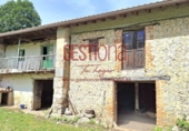 Casa de poble en venda a la España, Hazas de Cesto, ref.: TR268441 foto
