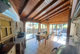 Vega de Espinareda 774&nbsp;m²