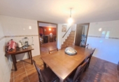Casa de campo con terreno en venta en la España, Vega de Espinareda, ref: TR308709 foto