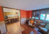 Casa de campo con terreno en venta en la España, Vega de Espinareda, ref: TR308709 foto