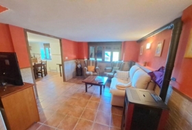 Vega de Espinareda 774&nbsp;m²