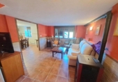 Casa de campo con terreno en venta en la España, Vega de Espinareda, ref: TR308709 foto