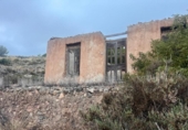 Terreny no urbanitzable en venda a la España, Totana, ref.: TR248414 foto