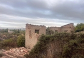 Terreny no urbanitzable en venda a la España, Totana, ref.: TR248414 foto