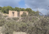 Terreny no urbanitzable en venda a la España, Totana, ref.: TR248414 foto