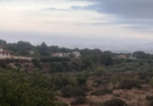 Terreny no urbanitzable en venda a la España, Totana, ref.: TR248414 foto