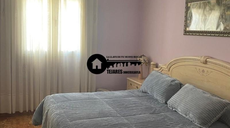 Albacete - Pozohondo - 300m2