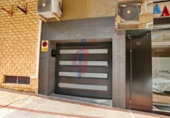 Casa de poble en venda a la España, Guardamar del Segura, ref.: TR271152 foto