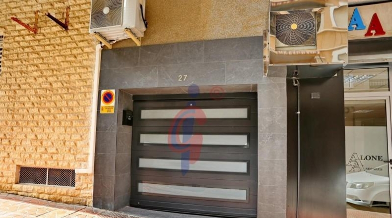 Alicante - Guardamar del Segura - 200m2