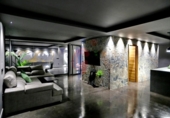 Casa de poble en venda a la España, Guardamar del Segura, ref.: TR271152 foto