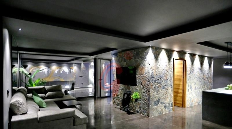 Alicante - Guardamar del Segura - 200m2