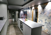 Casa de poble en venda a la España, Guardamar del Segura, ref.: TR271152 foto