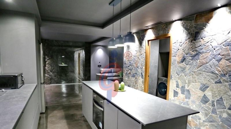 Alicante - Guardamar del Segura - 200m2