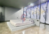 Casa de poble en venda a la España, Guardamar del Segura, ref.: TR271152 foto