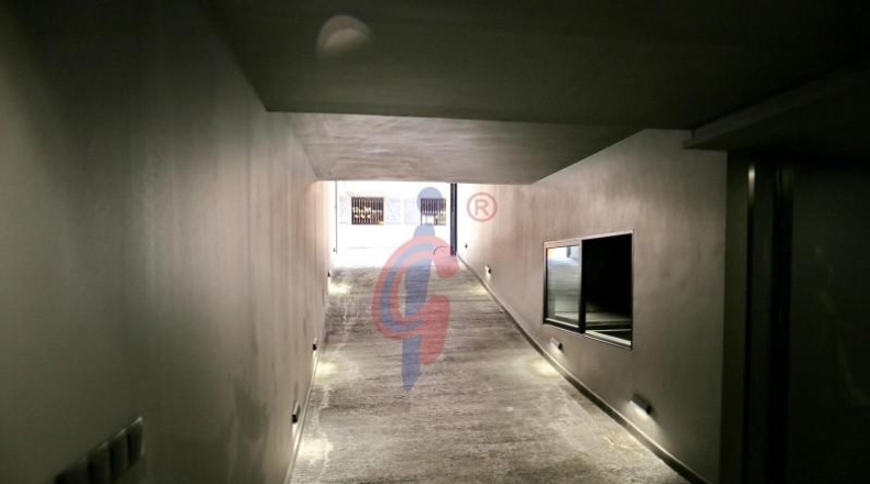 Alicante - Guardamar del Segura - 200m2