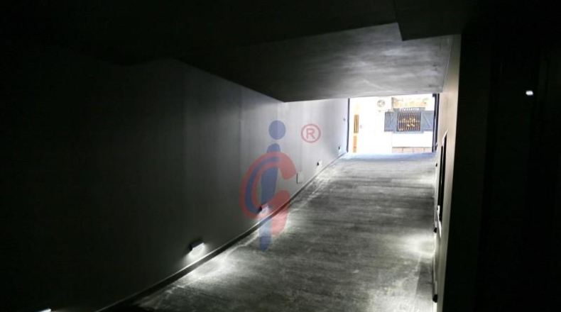 Alicante - Guardamar del Segura - 200m2