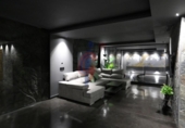 Casa de poble en venda a la España, Guardamar del Segura, ref.: TR271152 foto