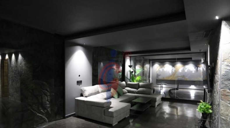 Alicante - Guardamar del Segura - 200m2