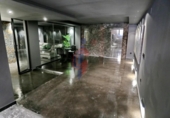 Casa de poble en venda a la España, Guardamar del Segura, ref.: TR271152 foto