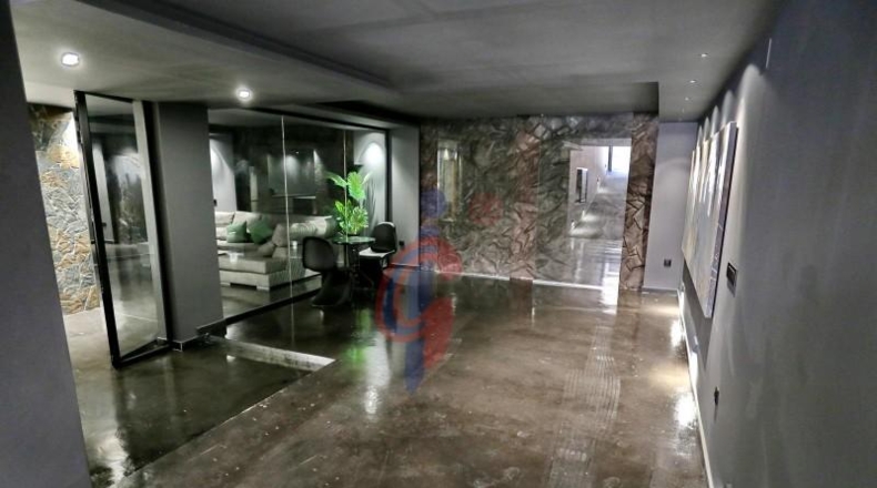 Alicante - Guardamar del Segura - 200m2