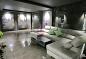 Casa de poble en venda a la España, Guardamar del Segura, ref.: TR271152 foto