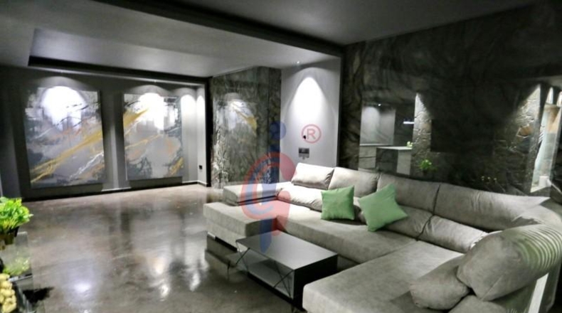 Alicante - Guardamar del Segura - 200m2