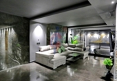 Casa de poble en venda a la España, Guardamar del Segura, ref.: TR271152 foto